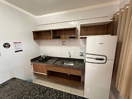 Lacqua diRoma RM Hospedagem