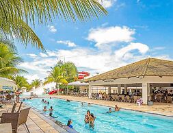 Lacqua diRoma RM Hospedagem