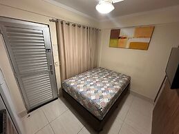 Lacqua diRoma RM Hospedagem