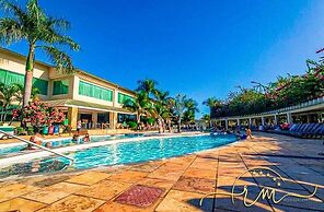 Lacqua diRoma RM Hospedagem