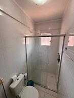 Lacqua diRoma RM Hospedagem