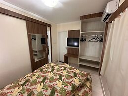 Lacqua diRoma RM Hospedagem