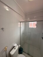 Lacqua diRoma RM Hospedagem