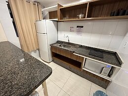 Lacqua diRoma RM Hospedagem