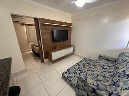 Lacqua diRoma RM Hospedagem