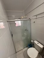 Lacqua diRoma RM Hospedagem