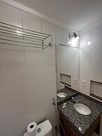 Lacqua diRoma RM Hospedagem