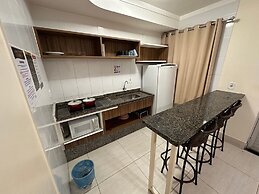 Lacqua diRoma RM Hospedagem