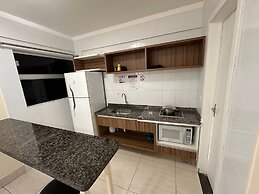 Lacqua diRoma RM Hospedagem