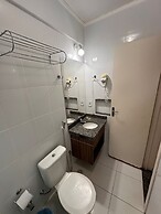 Lacqua diRoma RM Hospedagem