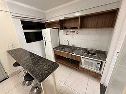 Lacqua diRoma RM Hospedagem