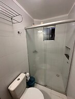 Lacqua diRoma RM Hospedagem