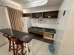 Lacqua diRoma RM Hospedagem