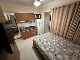 Lacqua diRoma RM Hospedagem