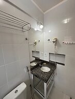 Lacqua diRoma RM Hospedagem