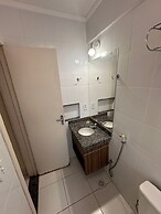 Lacqua diRoma RM Hospedagem