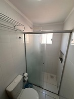 Lacqua diRoma RM Hospedagem