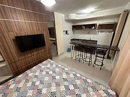 Lacqua diRoma RM Hospedagem