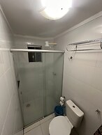 Lacqua diRoma RM Hospedagem