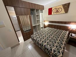 Lacqua diRoma RM Hospedagem