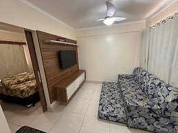 Lacqua diRoma RM Hospedagem