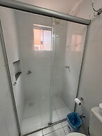 Lacqua diRoma RM Hospedagem