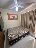 Lacqua diRoma RM Hospedagem