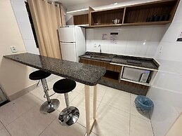 Lacqua diRoma RM Hospedagem