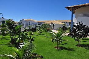 Lacqua diRoma RM Hospedagem