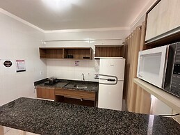 Lacqua diRoma RM Hospedagem