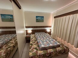 Lacqua diRoma RM Hospedagem