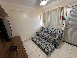 Lacqua diRoma RM Hospedagem