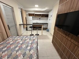 Lacqua diRoma RM Hospedagem