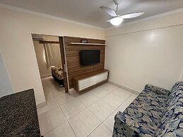 Lacqua diRoma RM Hospedagem