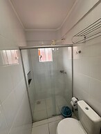 Lacqua diRoma RM Hospedagem