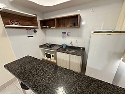 Lacqua diRoma RM Hospedagem