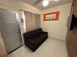 Lacqua diRoma RM Hospedagem