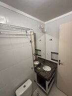 Lacqua diRoma RM Hospedagem