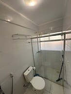 Lacqua diRoma RM Hospedagem