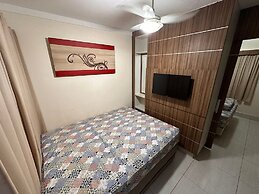 Lacqua diRoma RM Hospedagem