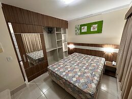 Lacqua diRoma RM Hospedagem