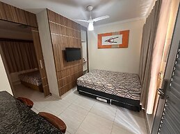 Lacqua diRoma RM Hospedagem