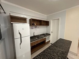 Lacqua diRoma RM Hospedagem