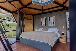 Shabbat Hotel Boutique