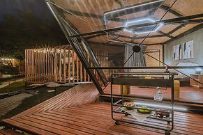 Shabbat Hotel Boutique