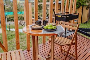 Shabbat Hotel Boutique