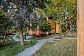 Shabbat Hotel Boutique