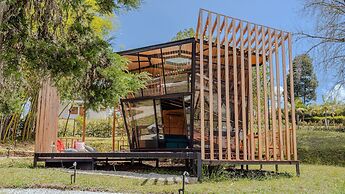 Shabbat Hotel Boutique