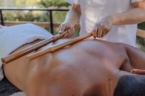 Shabbat Hotel Boutique