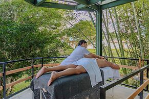 Shabbat Hotel Boutique